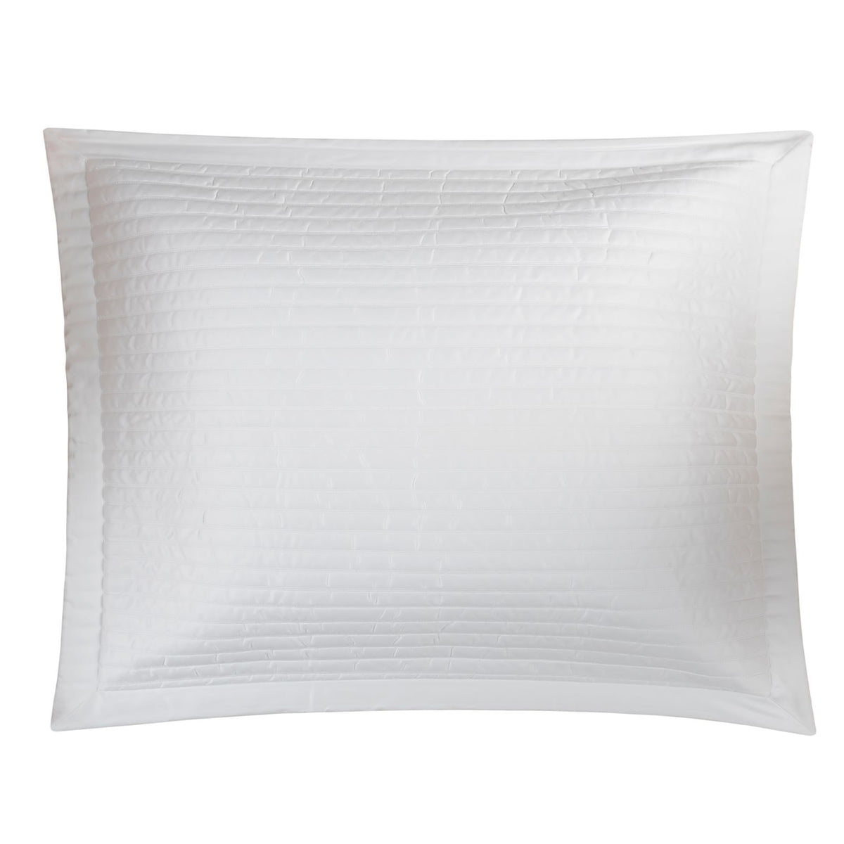 Bovi Monroe Quilted Sham