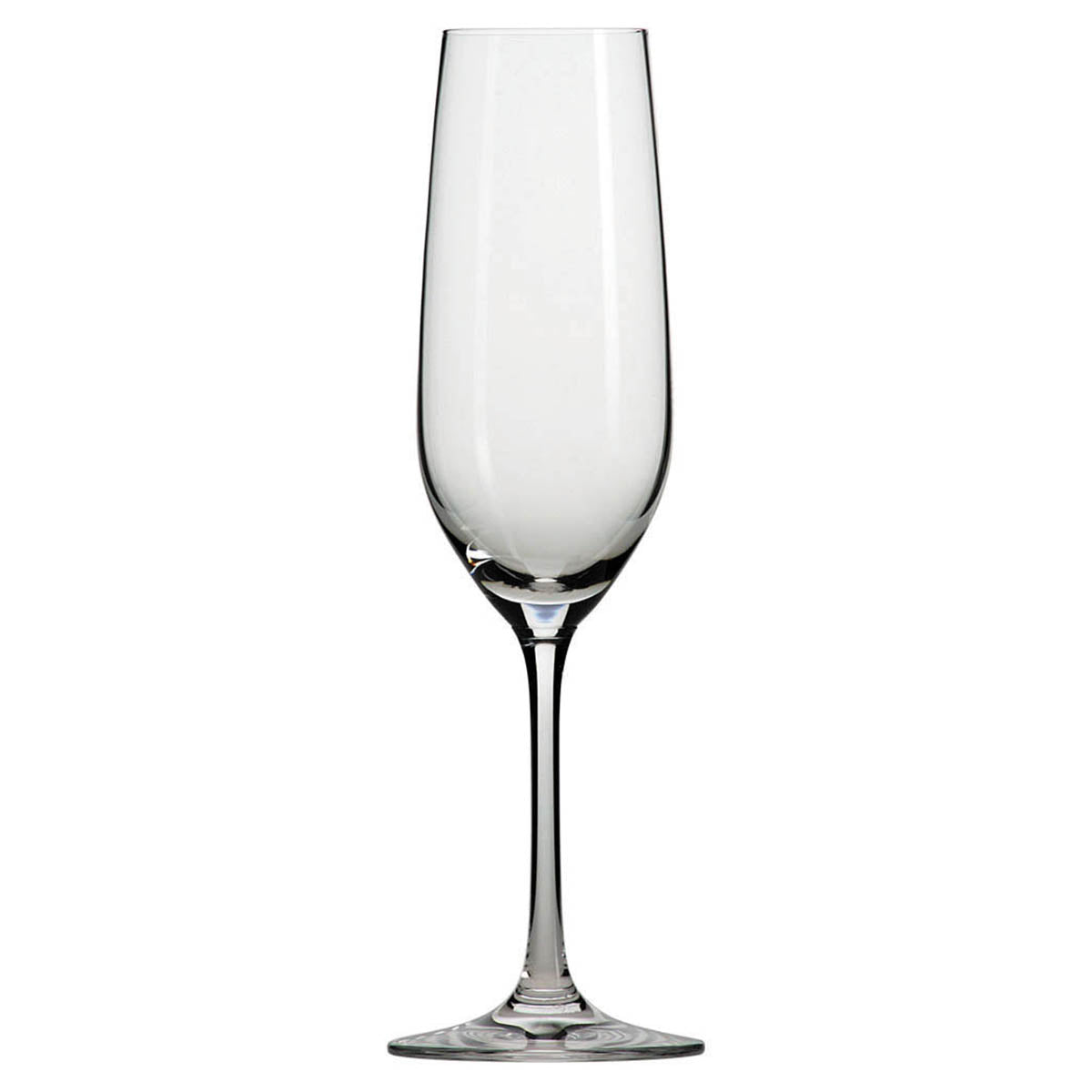 An image of Fortessa Forte Champagne Flute
