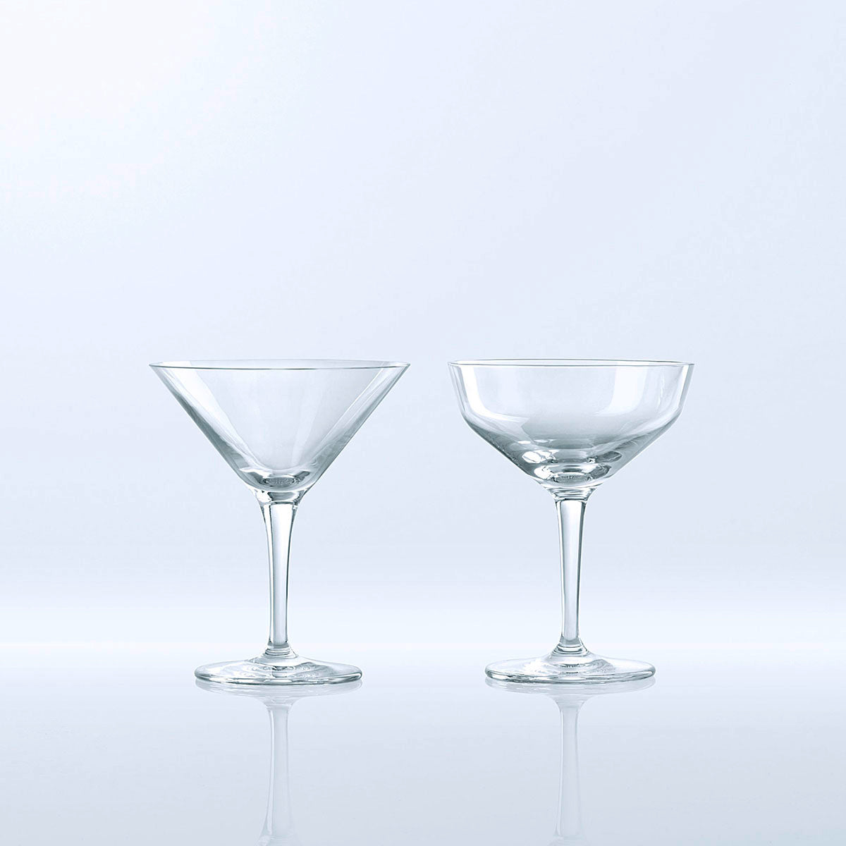An image of Fortessa Classic Bar Martini Glass