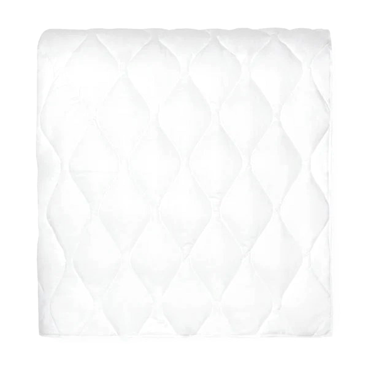 An image of Sferra Arcadia Waterproof Mattress Pad