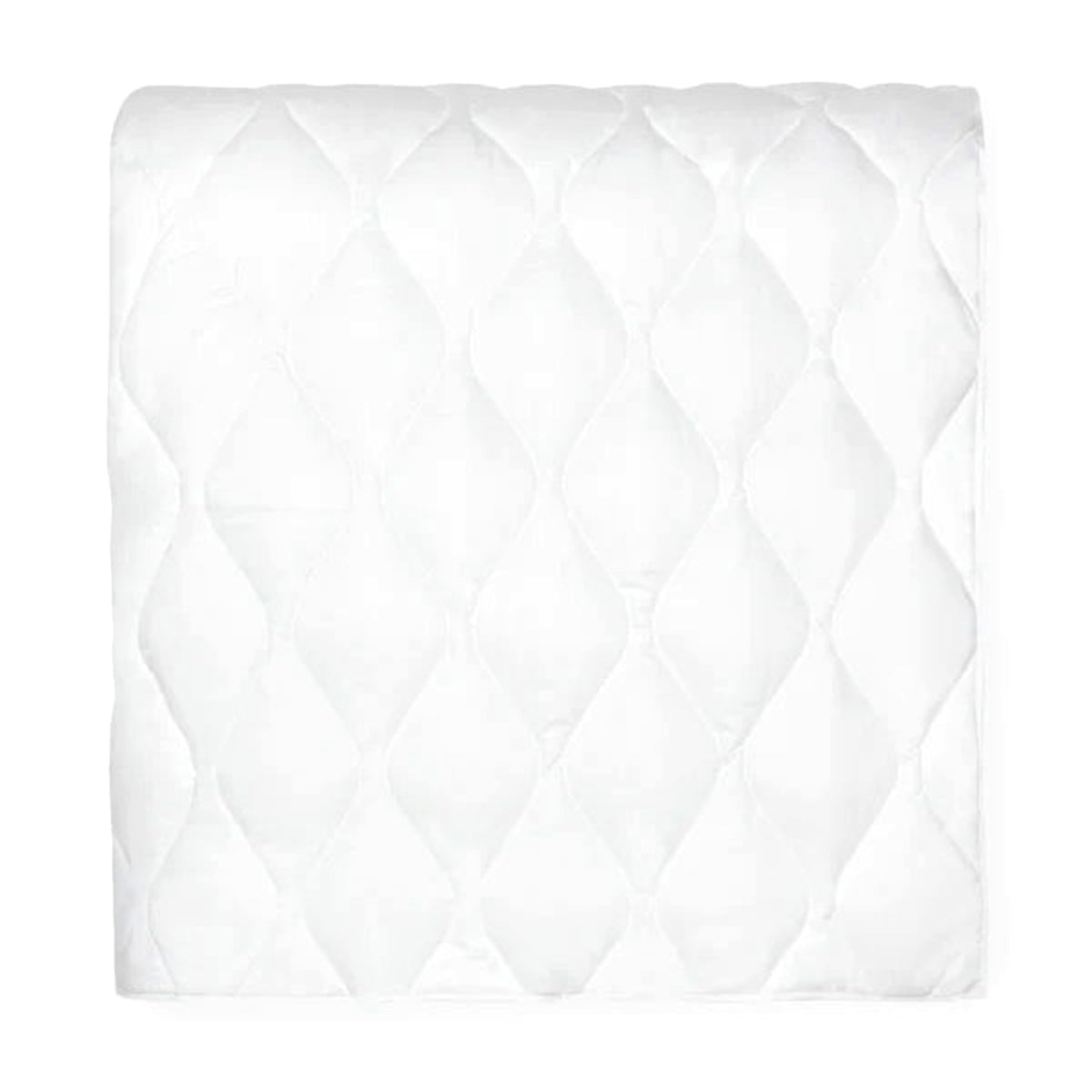 An image of Sferra Arcadia Waterproof Mattress Pad