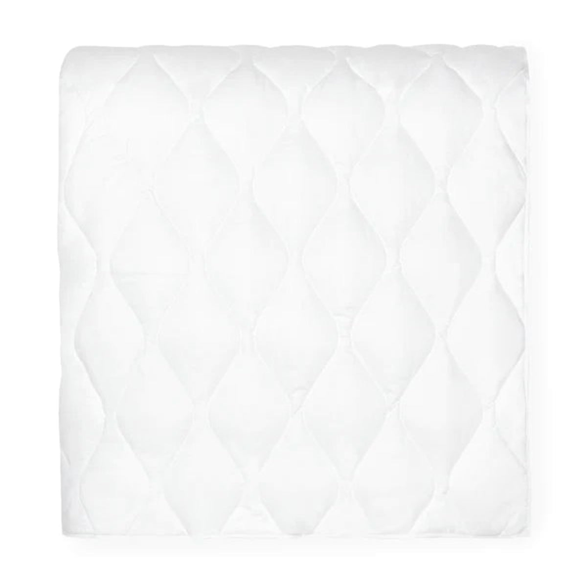 An image of Sferra Arcadia Waterproof Mattress Pad