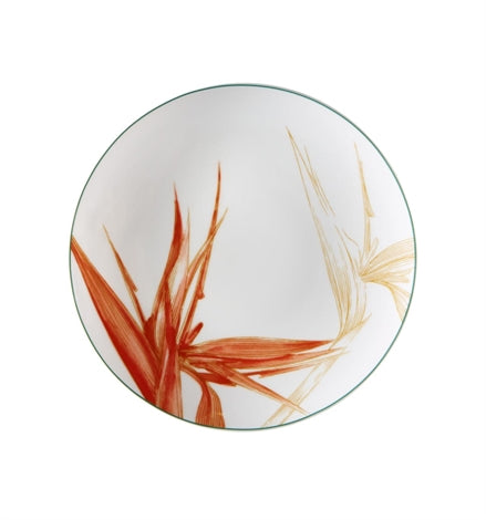 An image of Vista Alegre Fiji Dessert Plate