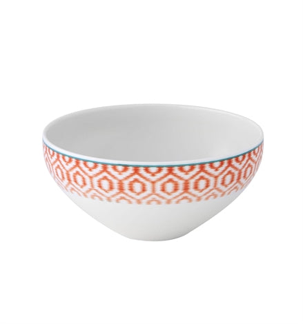 An image of Vista Alegre Fiji Cereal Bowl