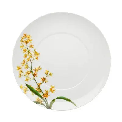 Vista Alegre Prairie Dinner Plate