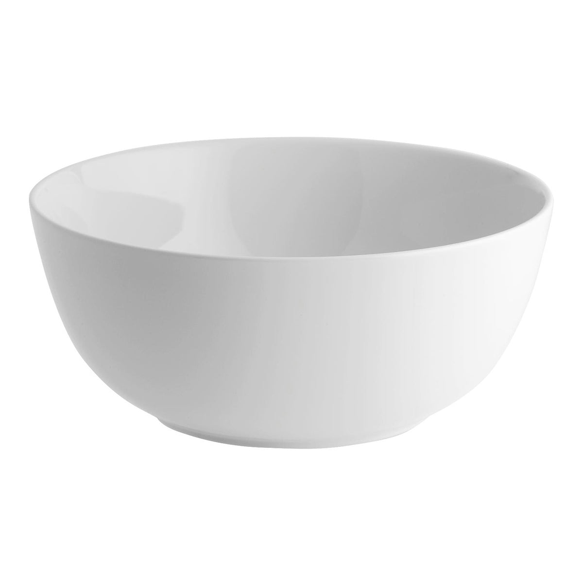 Vista Alegre Broadway Salad Bowl