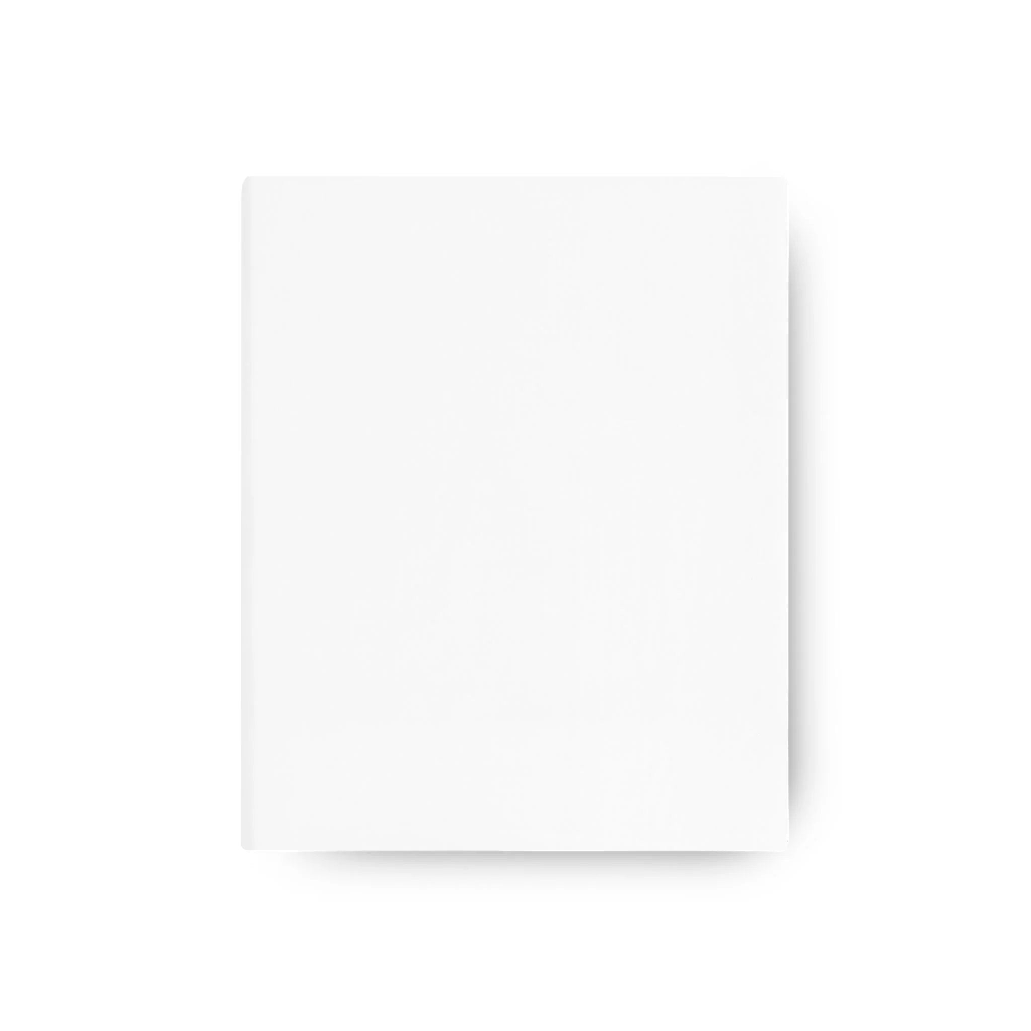 Amalia Home Flora Fitted Sheet