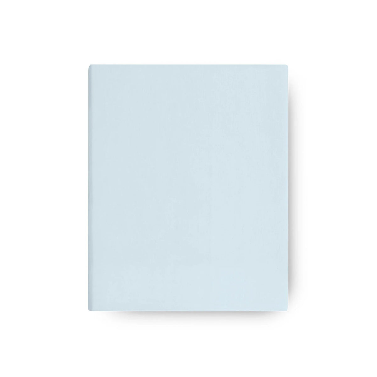 Amalia Home Flora Fitted Sheet