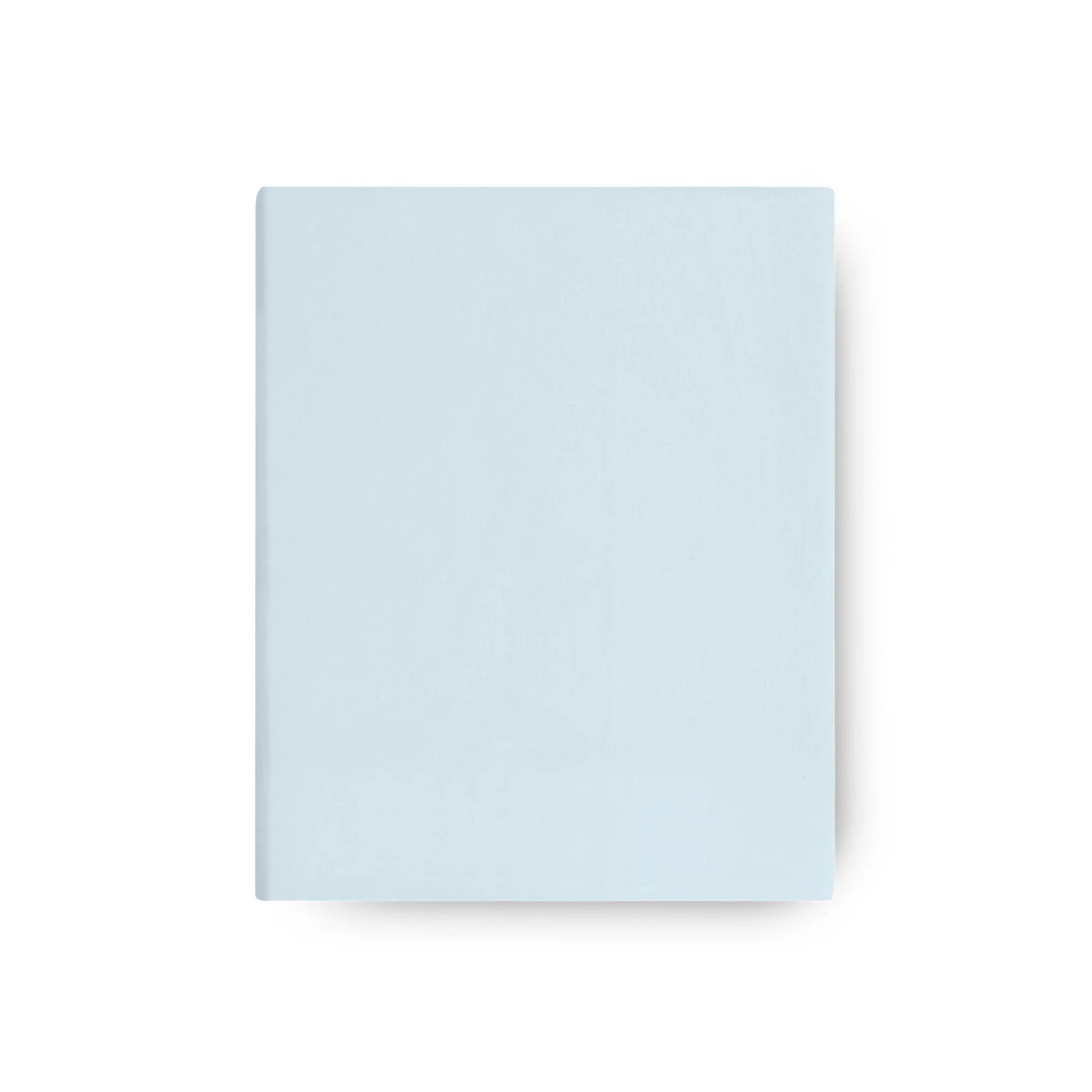 Amalia Home Flora Fitted Sheet