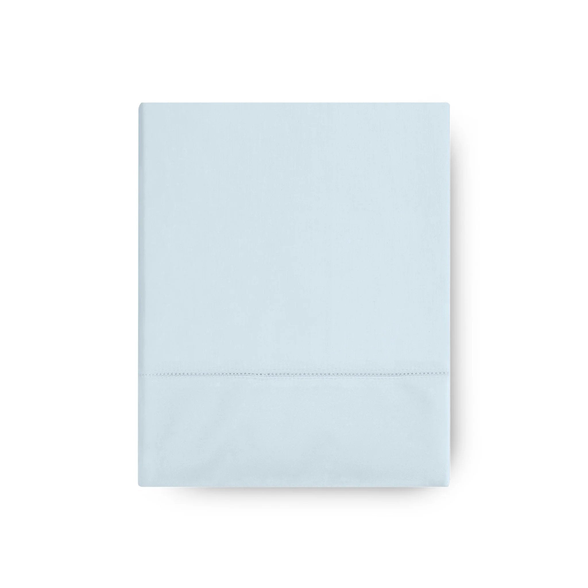 Amalia Home Flora Flat Sheet