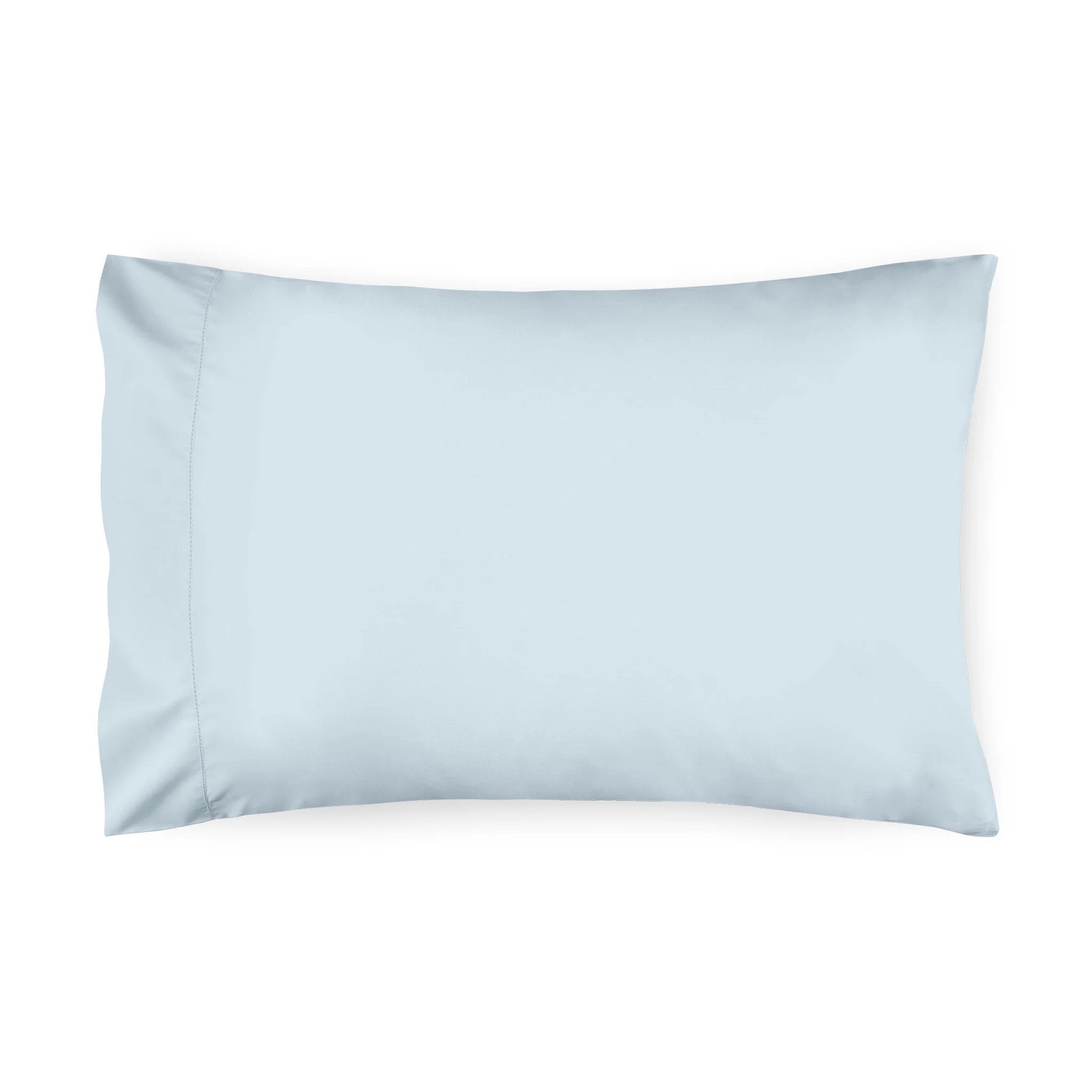 Amalia Home Flora Pillowcase Pair