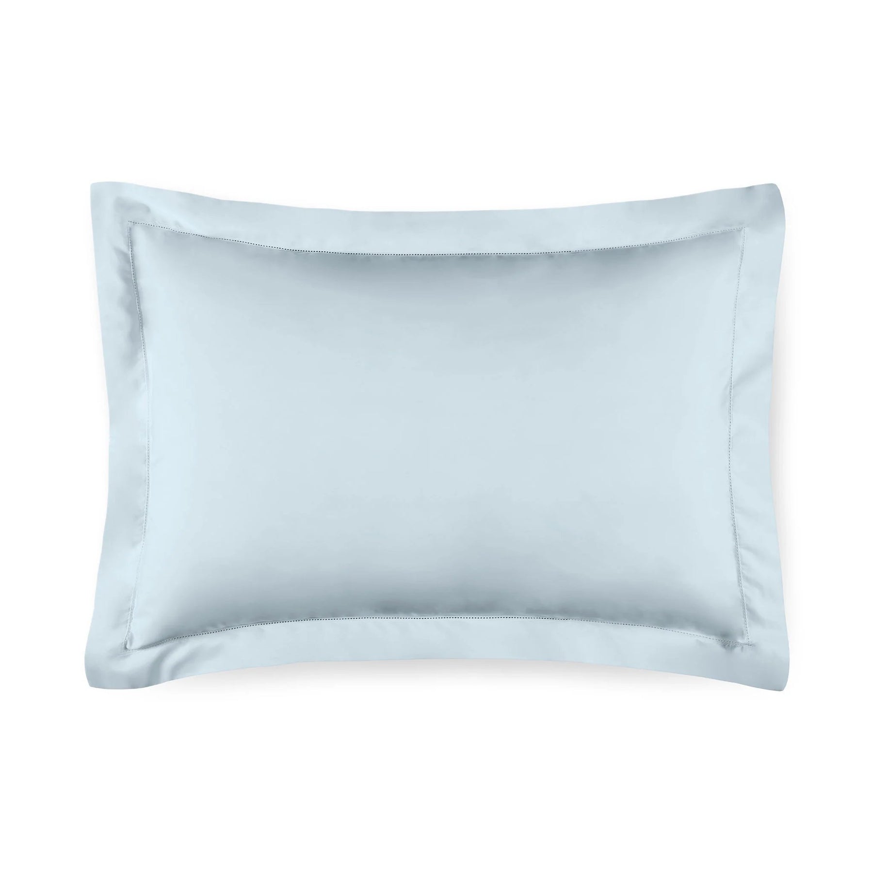 An image of Amalia Home Flora Sham Pair