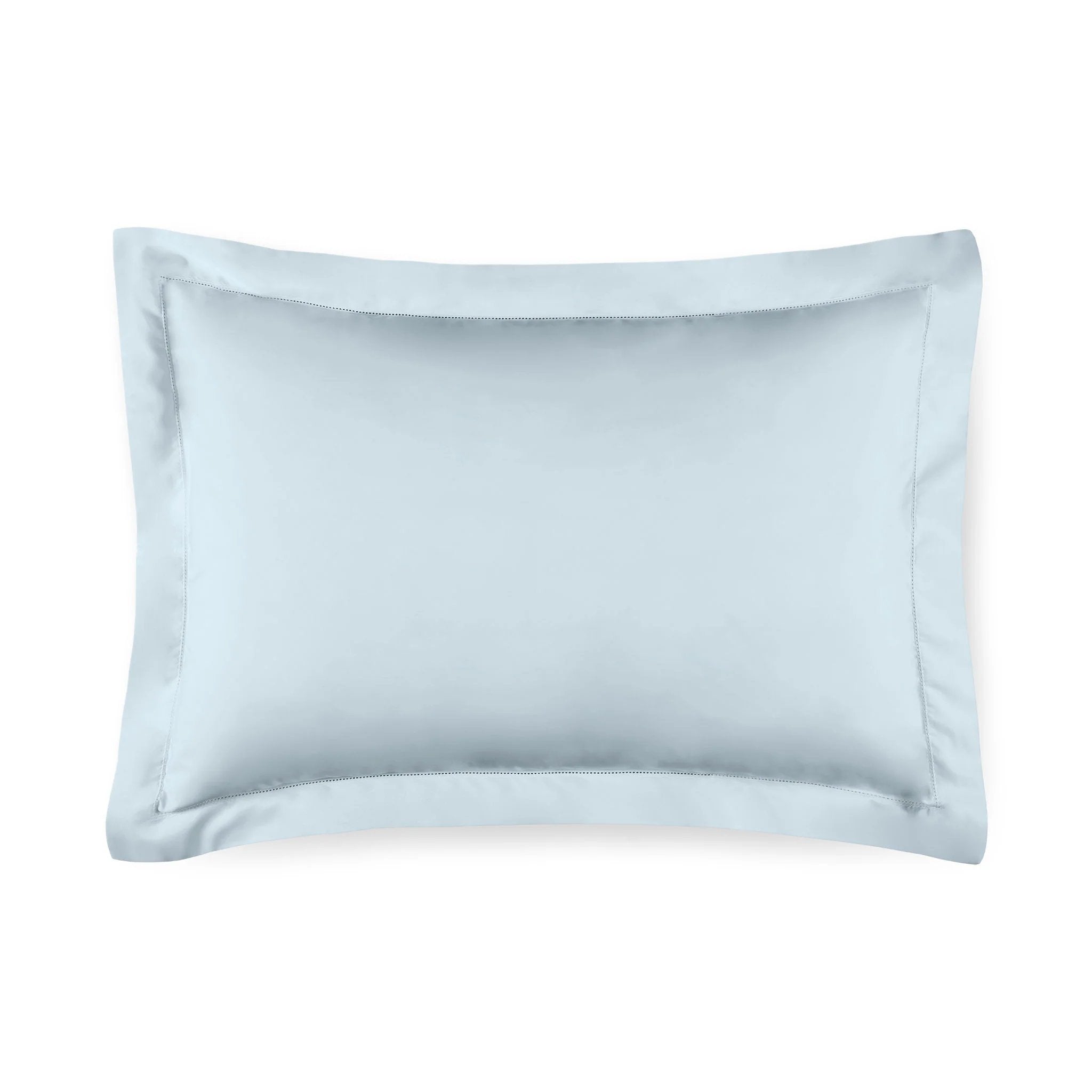 Amalia Home Flora Sham Pair