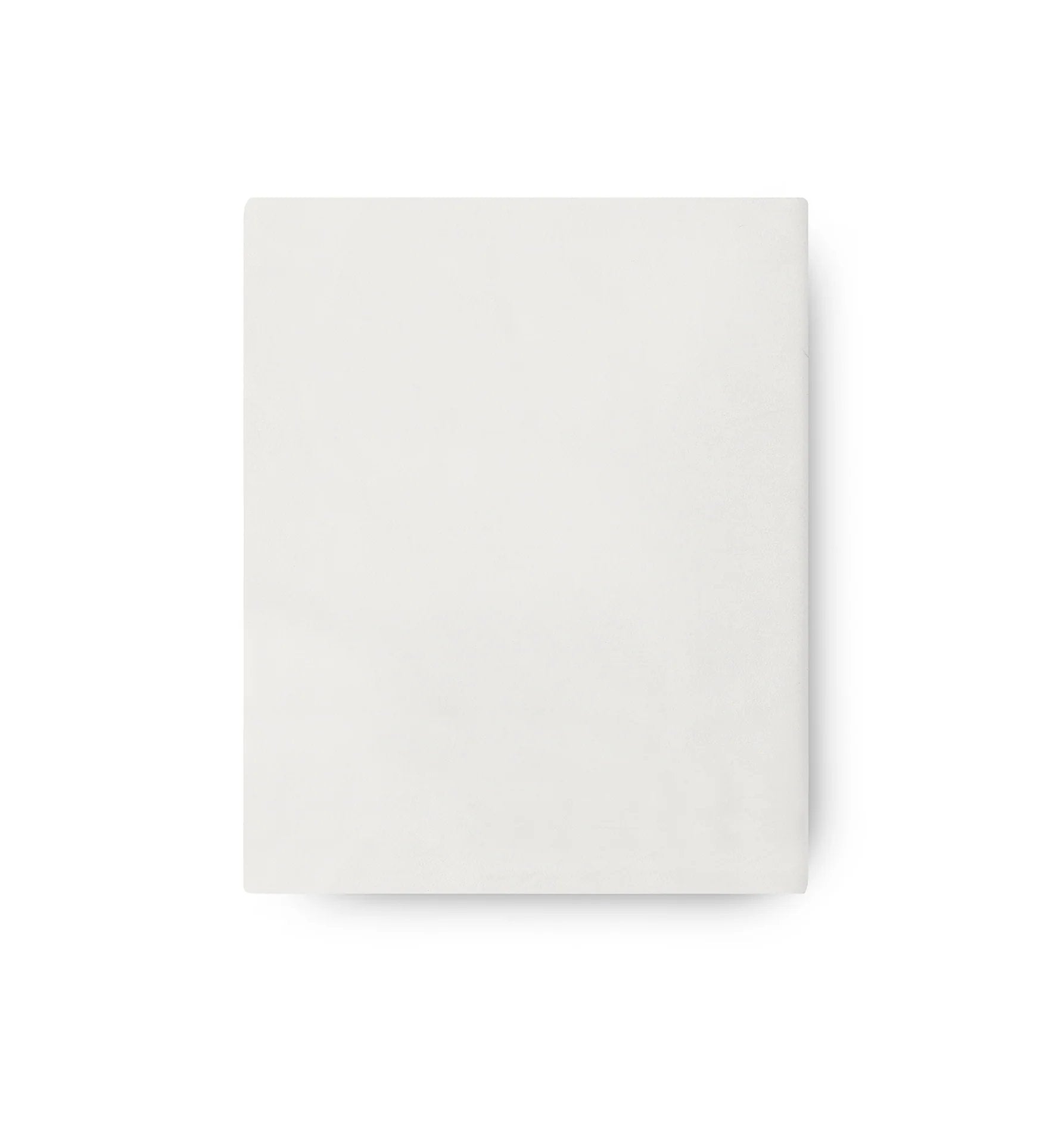 An image of Amalia Home Suave Fitted Sheet