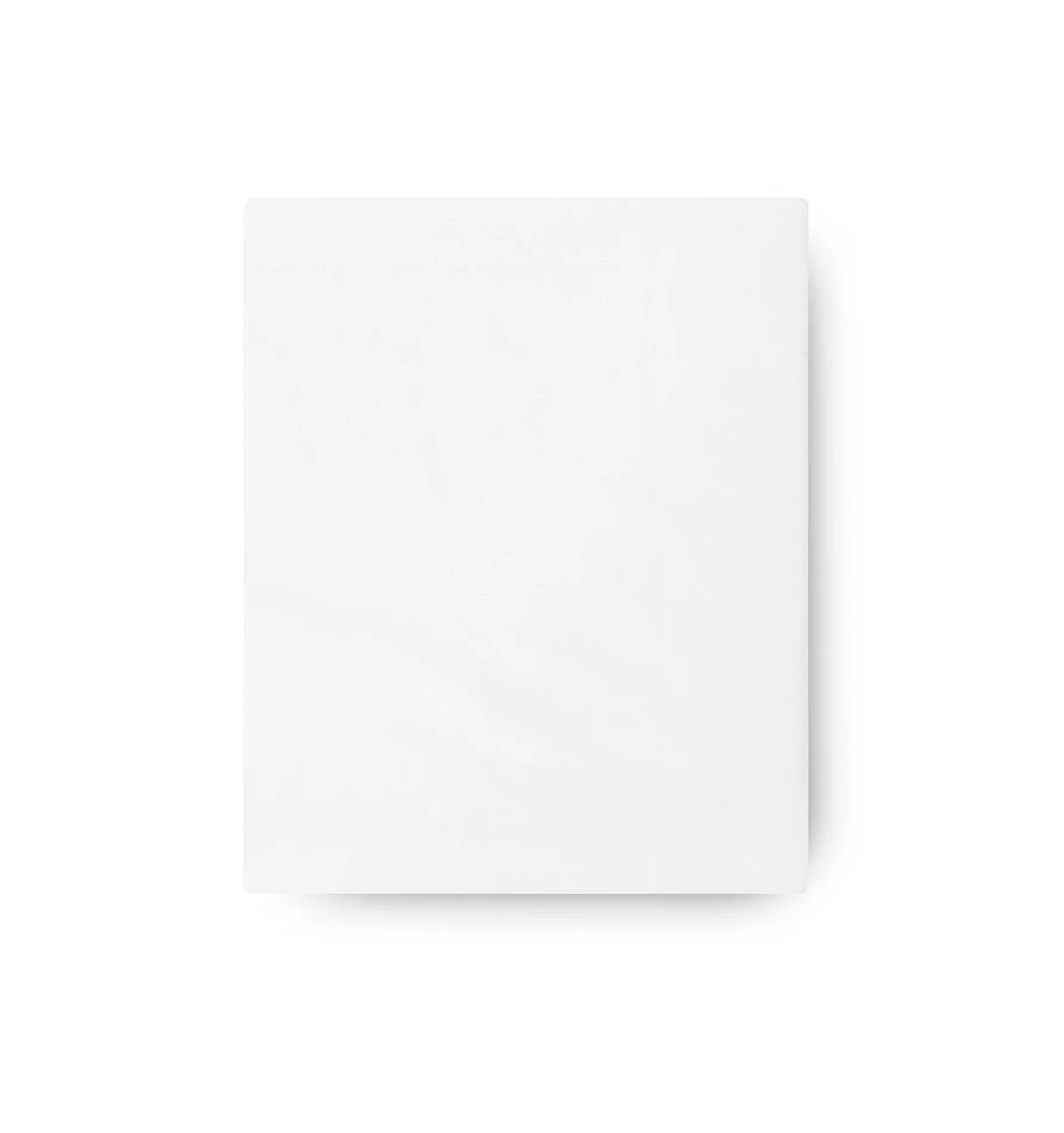 An image of Amalia Home Suave Fitted Sheet