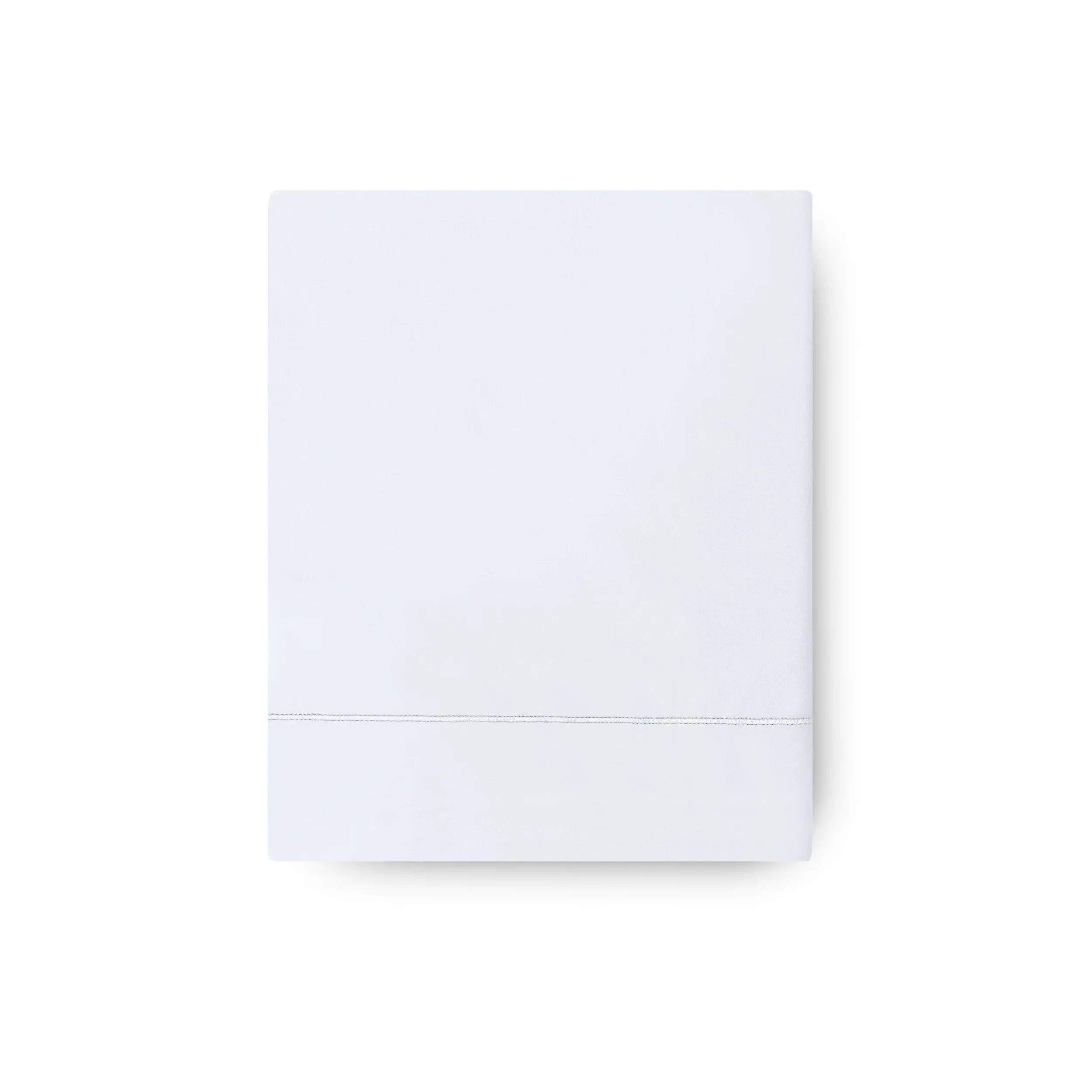 Amalia Home Suave Flat Sheet