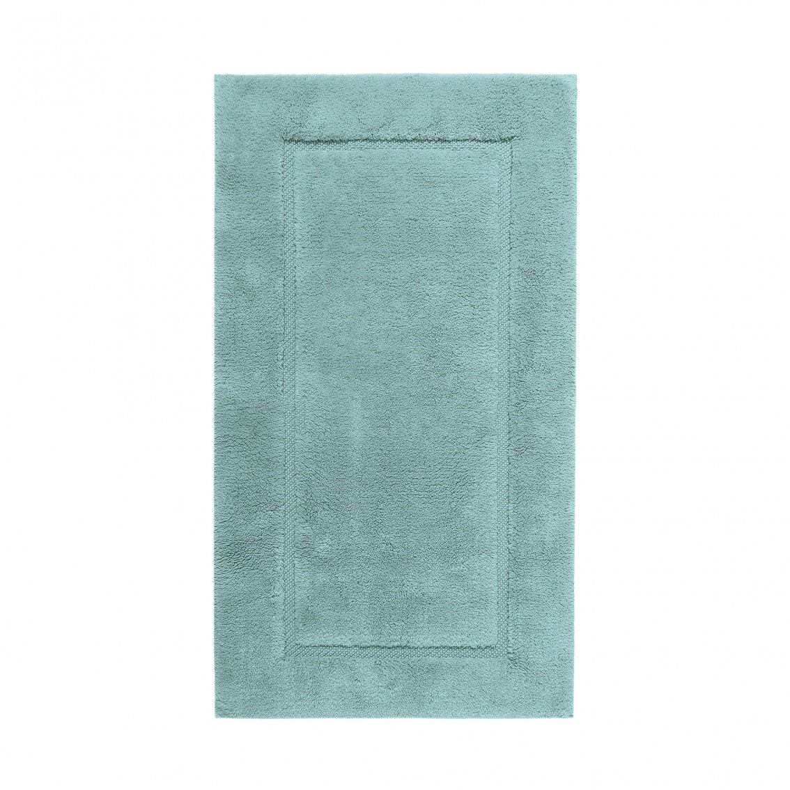 An image of Graccioza Egoist Bath Rug