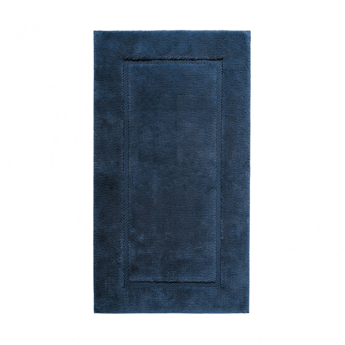 An image of Graccioza Egoist Bath Rug