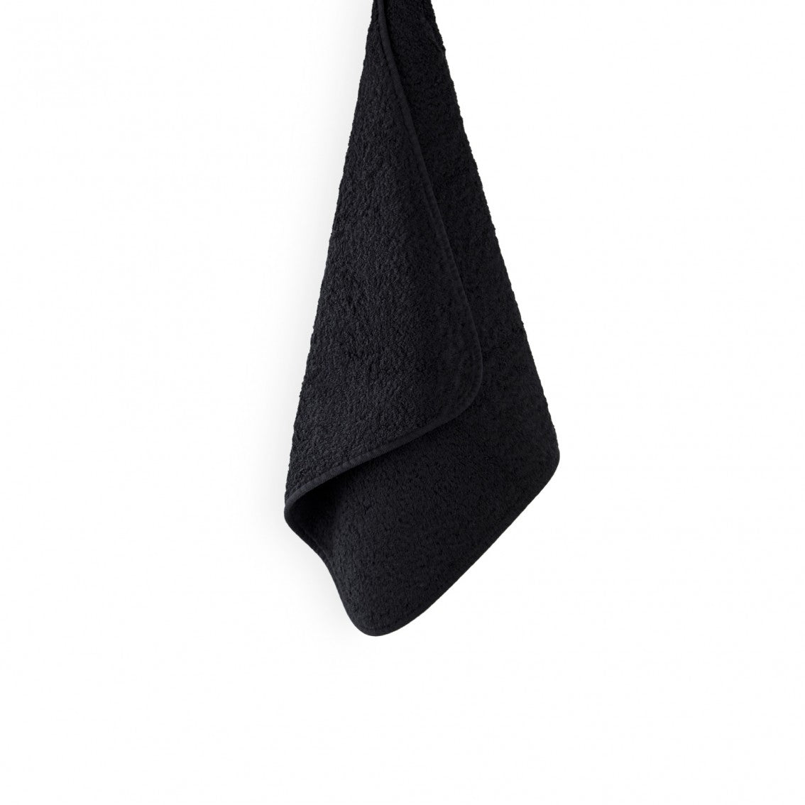 Graccioza Egoist Hand Towel