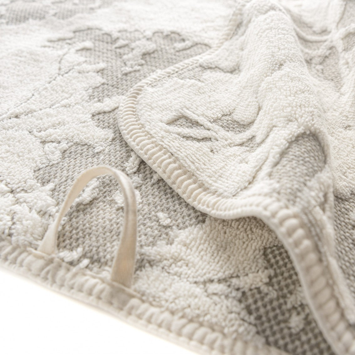 Graccioza Eden Washcloth