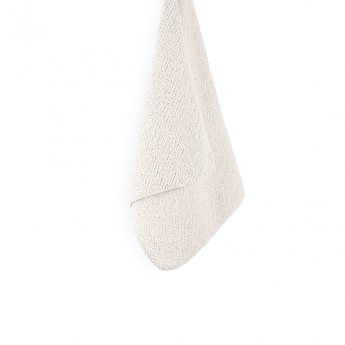 Graccioza Hamilton Hand Towel