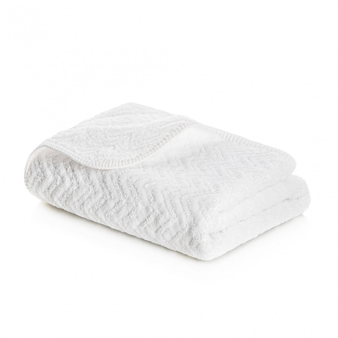 Graccioza Hamilton Bath Towel