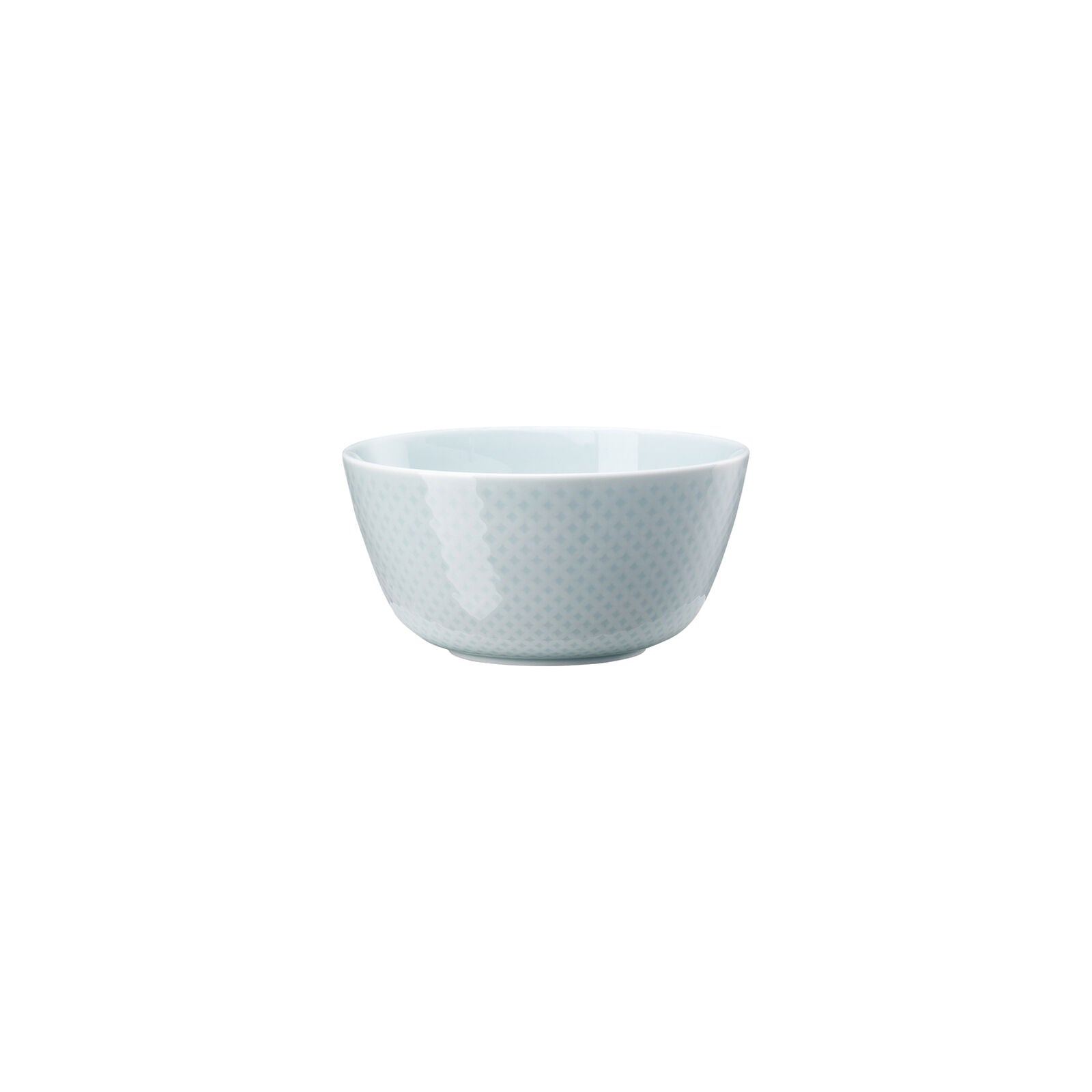 Rosenthal Junto 5.5" Cereal Bowl