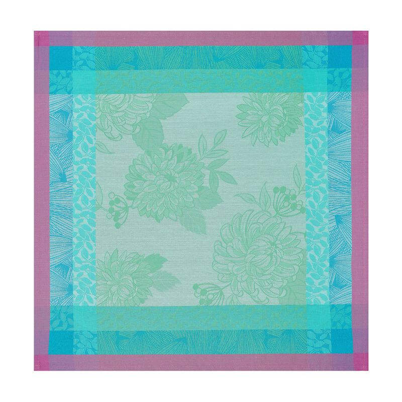 Le Jacquard Francais Parfums de Bagatelle Napkins