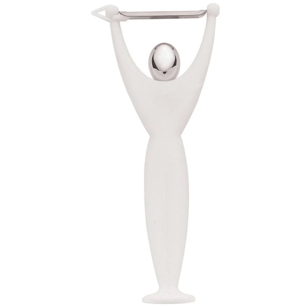 Casa Bugatti Gym Peeler