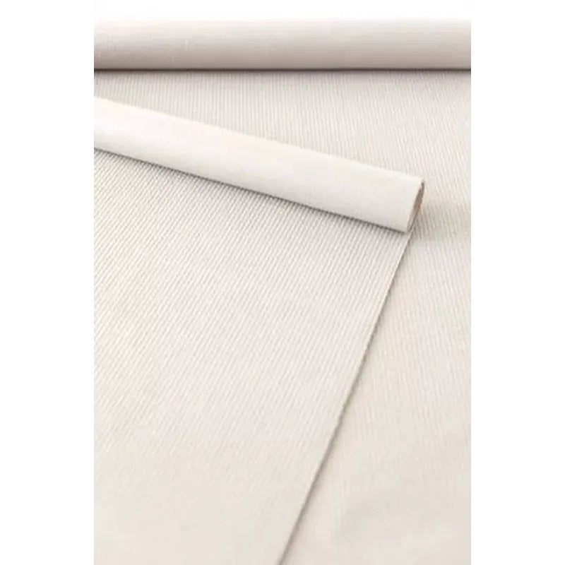 Dash & Albert Solid Extra Grip Rug Pad- 2 x 3'