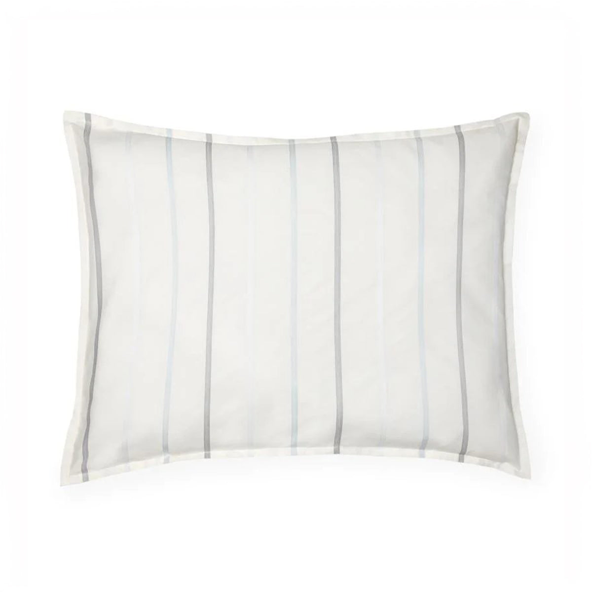 Sferra Striscia Sham