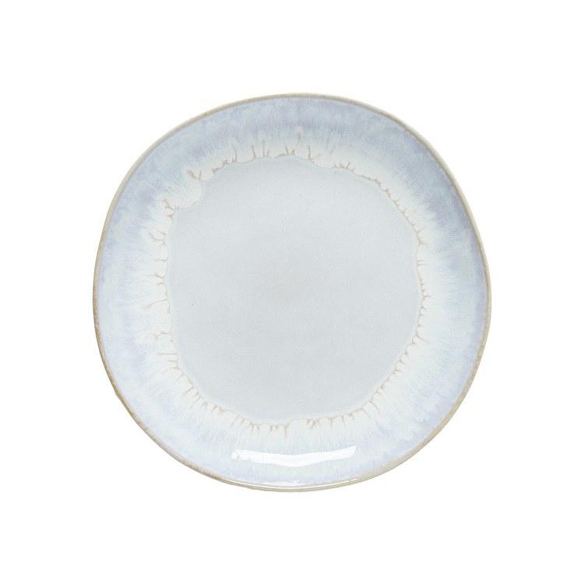 An image of Casafina Brisa Dinner Plate