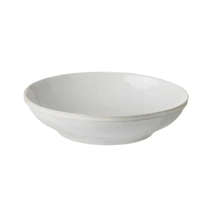 Casafina Fontana Pasta Bowl in White