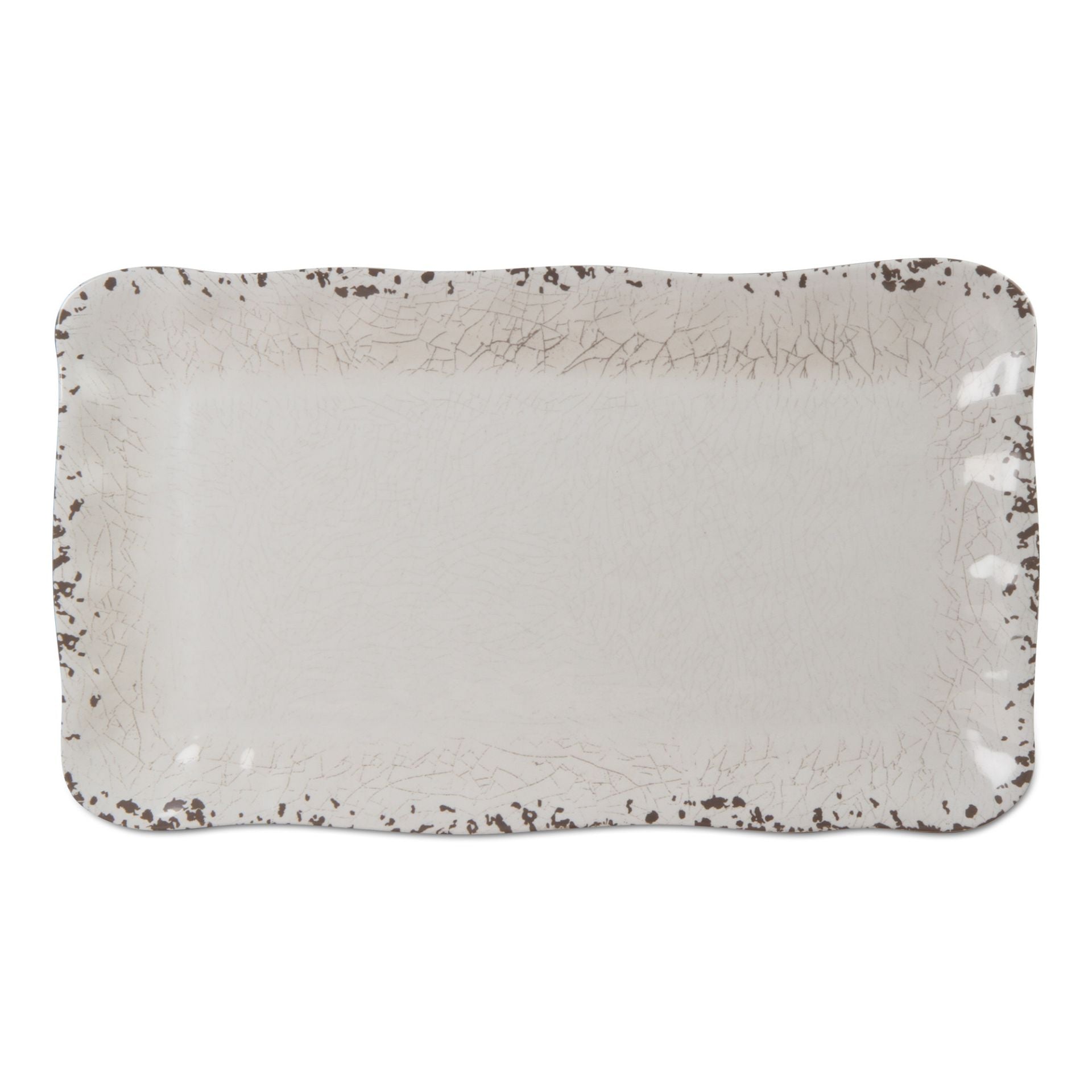 GH252236_Tag_Veranda_Melamine_Platter_Ivory.jpeg