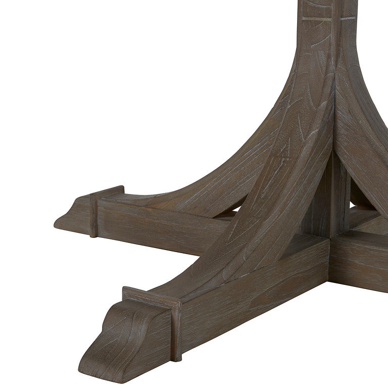 An image of Gabby Adams Round Dining Table