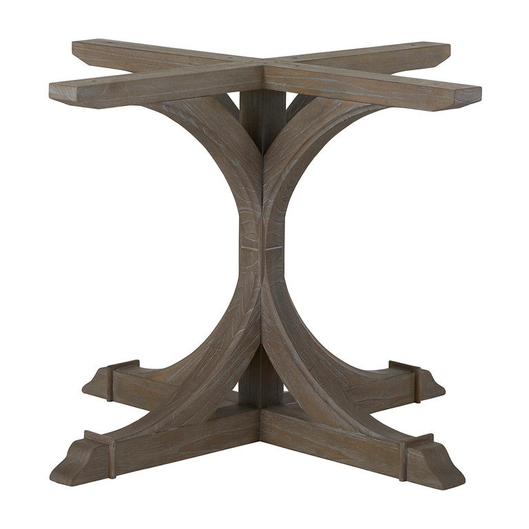 An image of Gabby Adams Round Dining Table