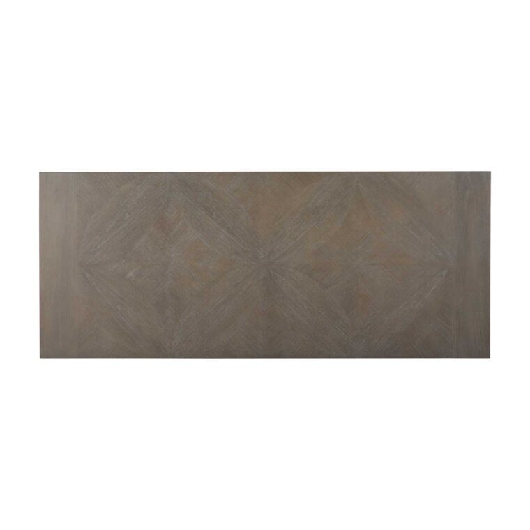 An image of Gabby Adams Rectangular Dining Table