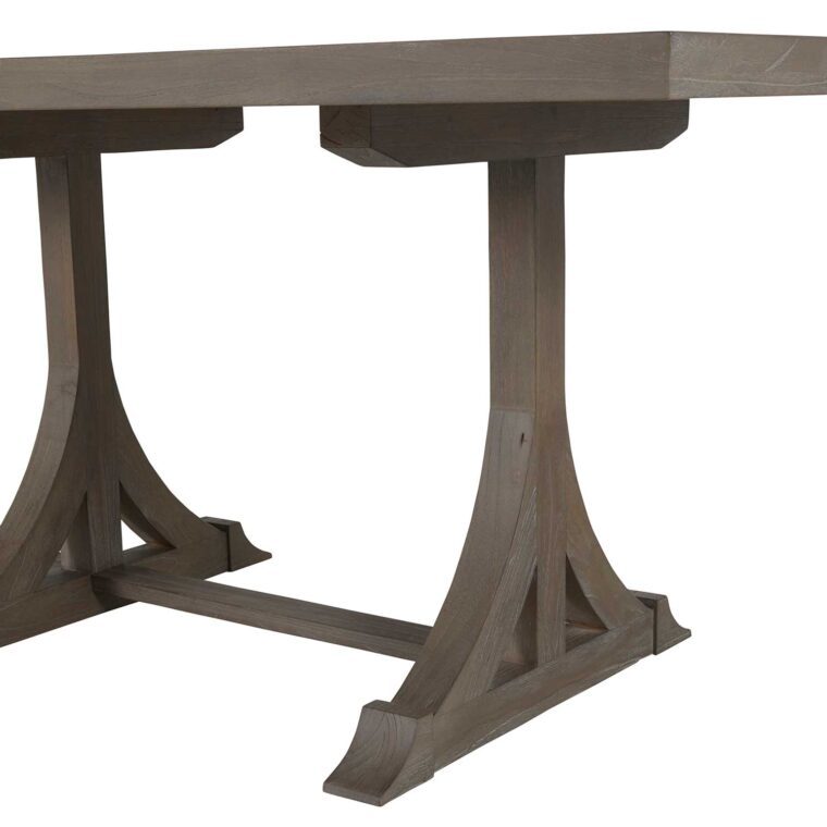 An image of Gabby Adams Rectangular Dining Table