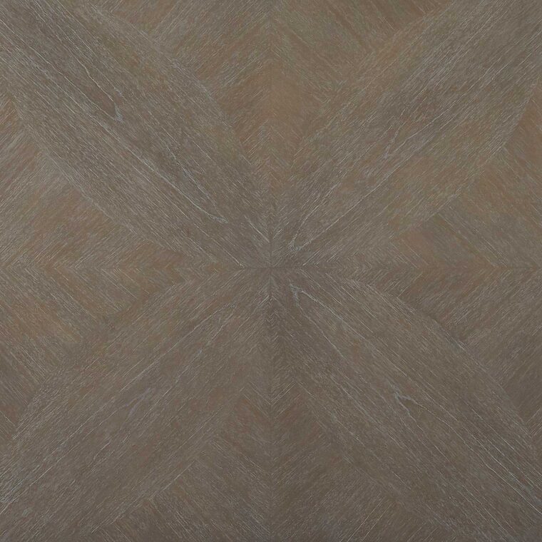 An image of Gabby Adams Rectangular Dining Table