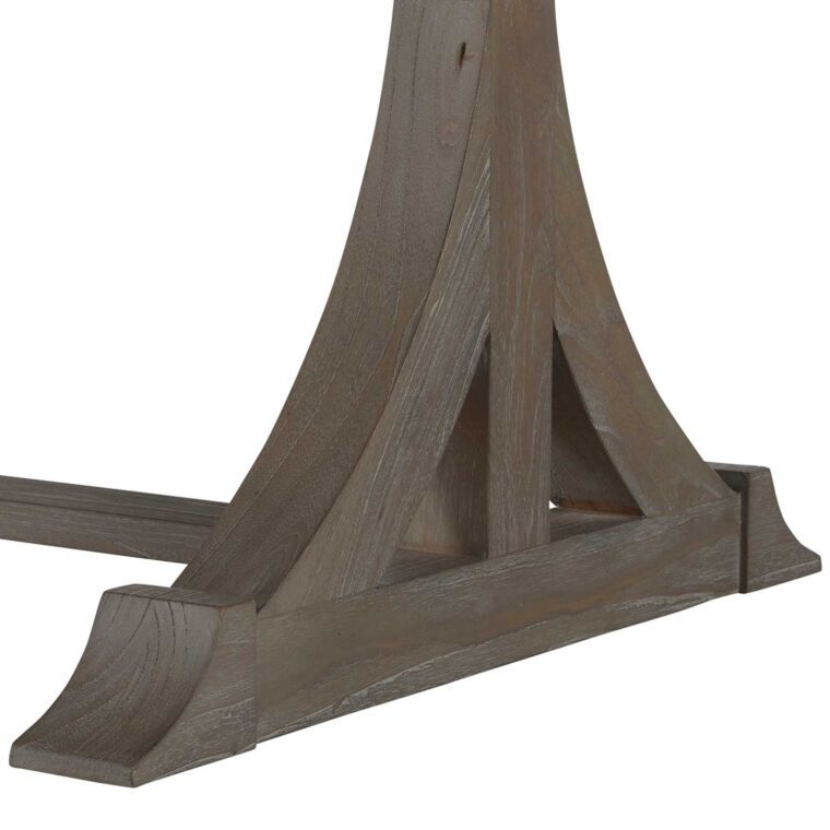 An image of Gabby Adams Rectangular Dining Table