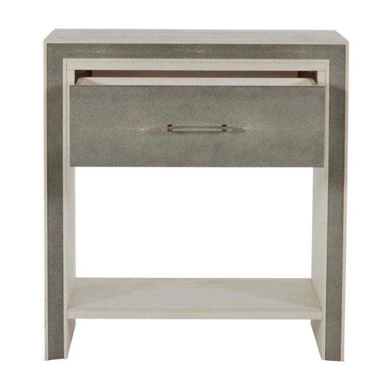 Gabby Alford Nightstand