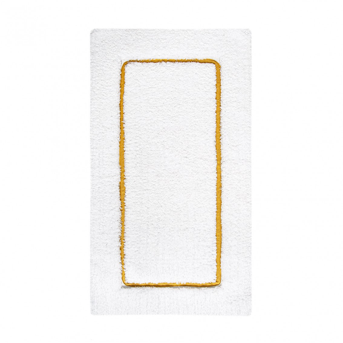 Graccioza Portobello Bath Rug