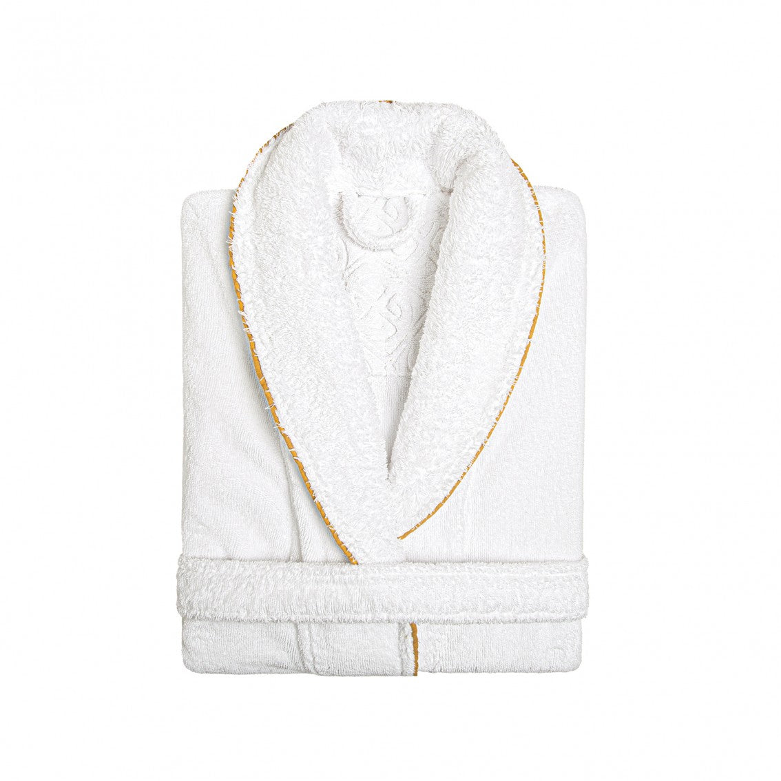 Graccioza Portobello Bathrobe