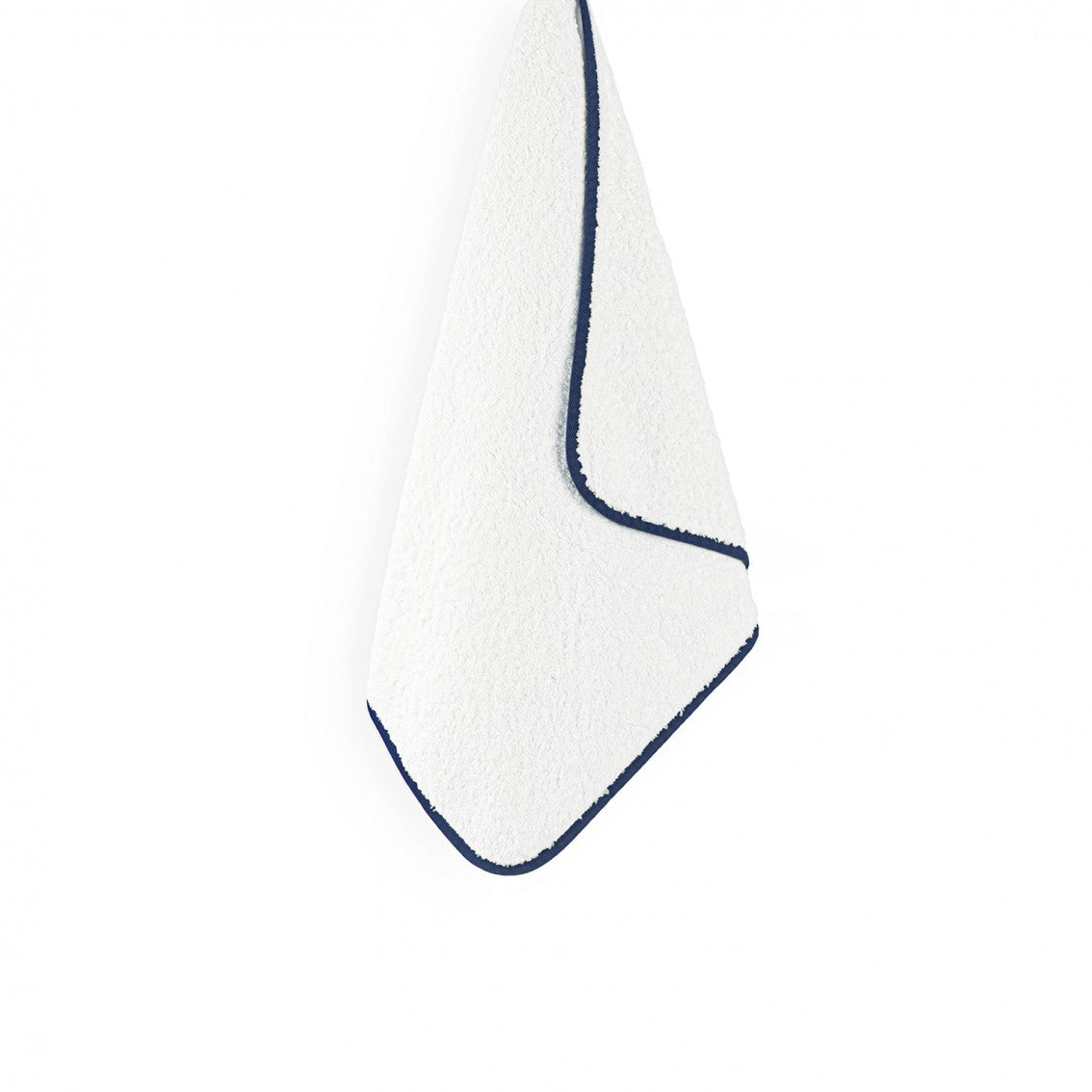 Graccioza Portobello Hand Towel