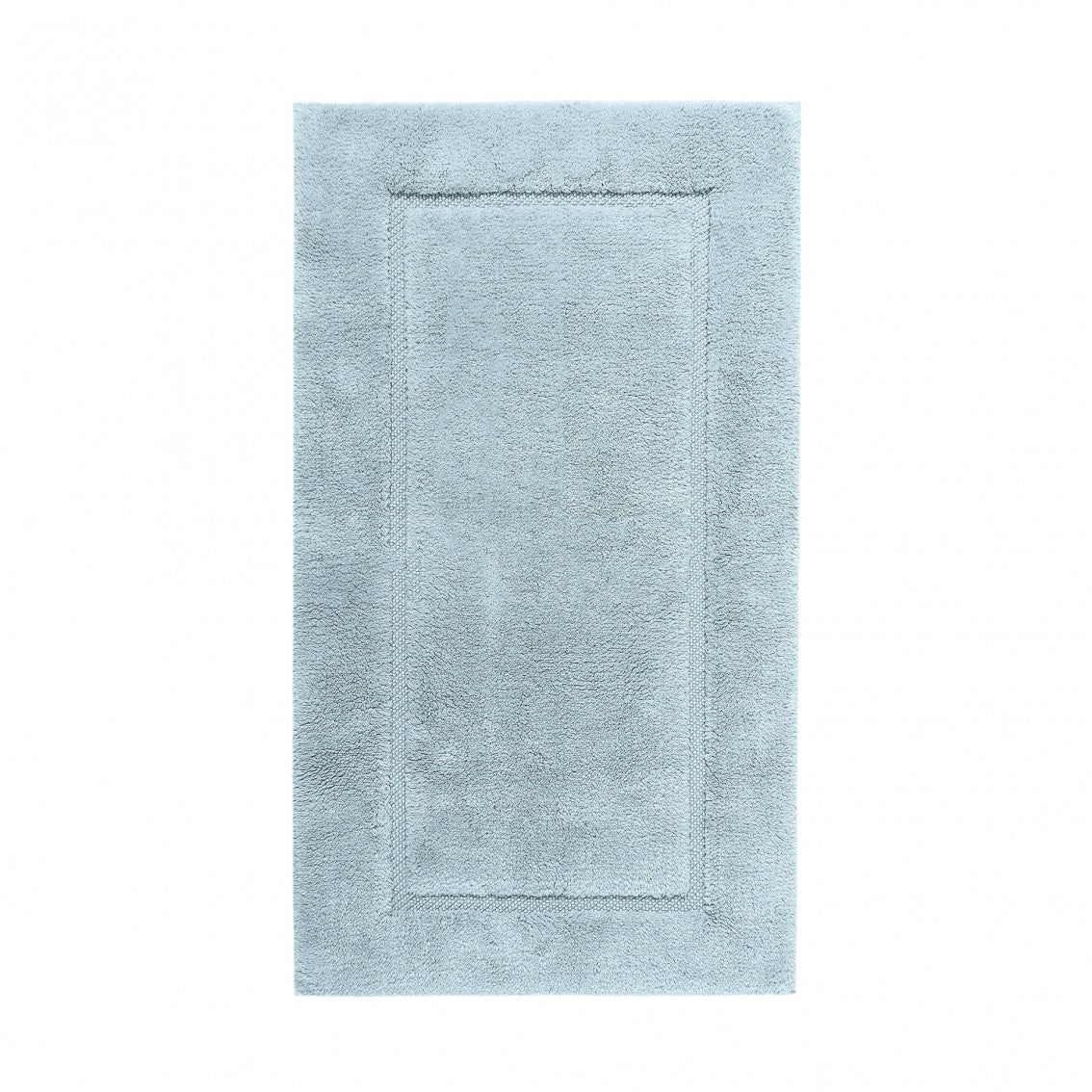 An image of Graccioza Egoist Bath Rug