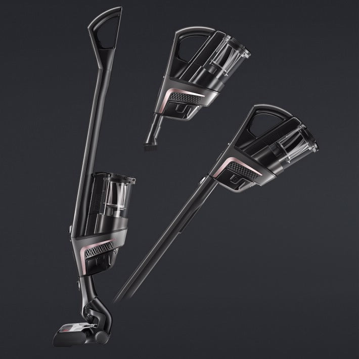 An image of Miele TriFlex HX1 Pro