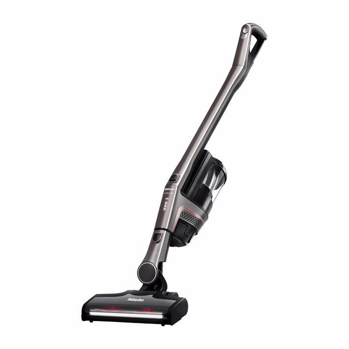 An image of Miele TriFlex HX1 Pro