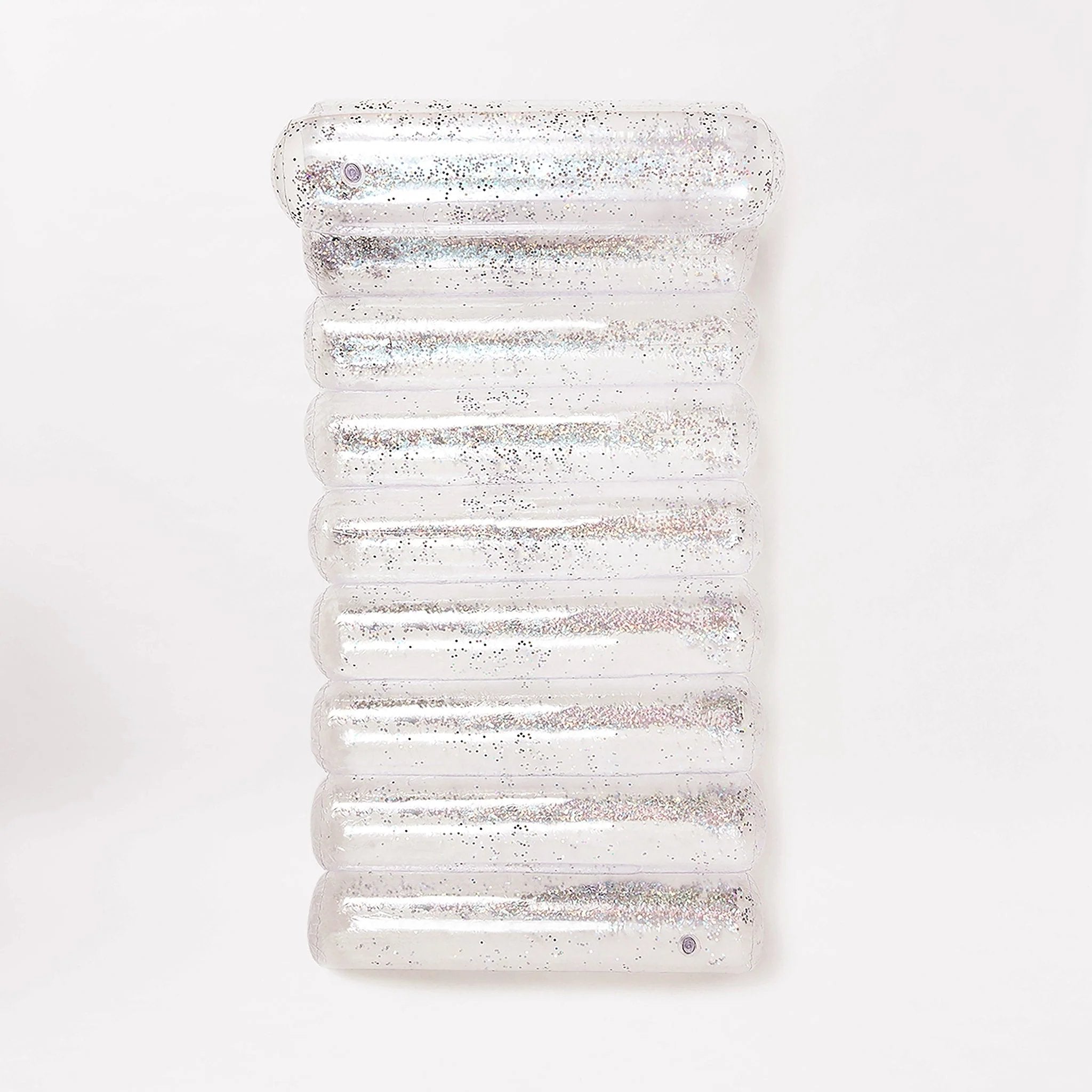 Sunnylife Lilo Holographic Glitter Tube