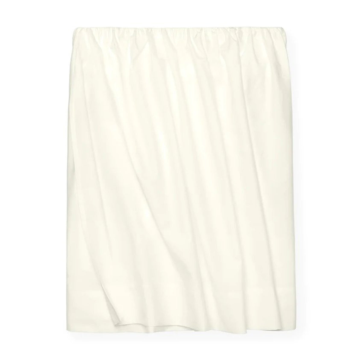 An image of Sferra Celeste Dust Ruffle