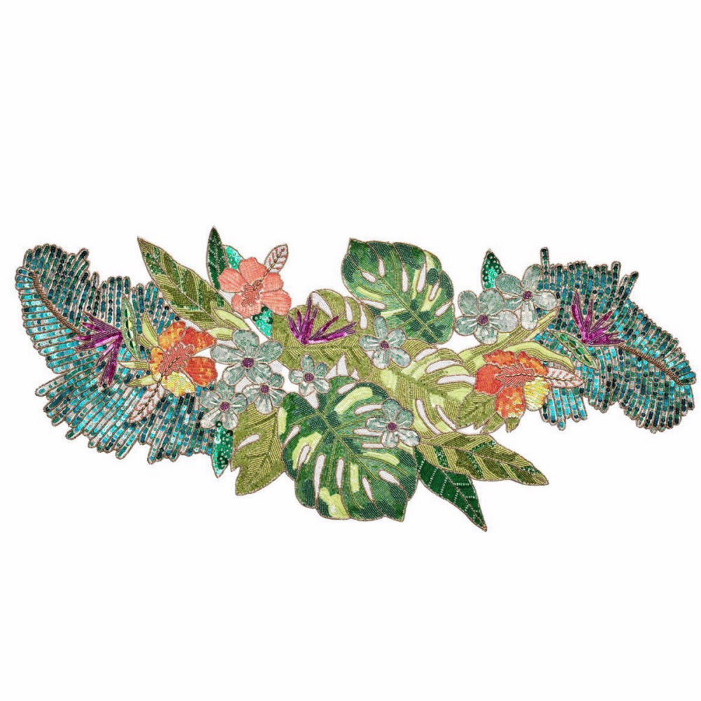 Kim Seybert Belize Runner